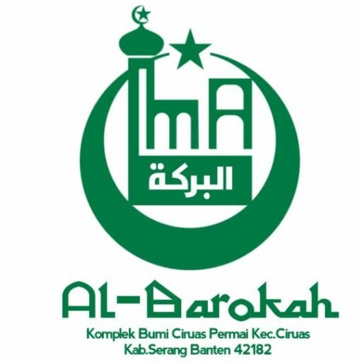 Mushola Al Barokah Paman Sarkim: Tempat Beribadah yang Menyatu dengan Kehidupan Sehari-hari